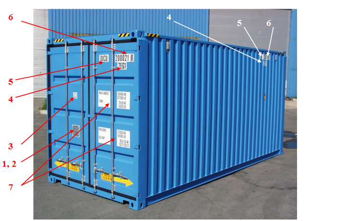 container_mark